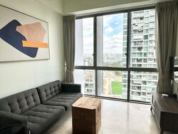 The Hillier (D23), Apartment #460116271